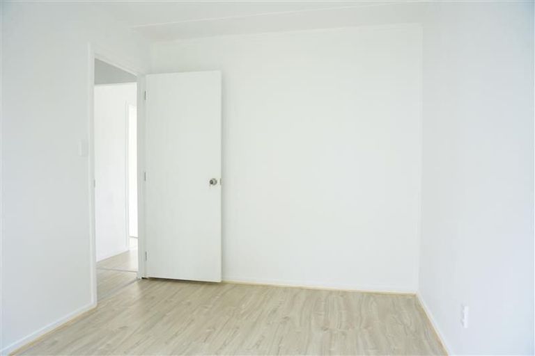 Photo of property in 78 Reynella Drive, Massey, Auckland, 0614