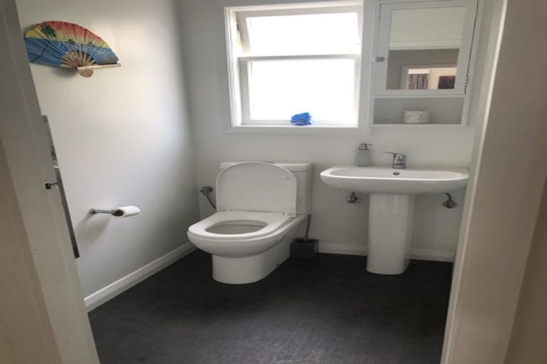 Photo of property in 84a Ellice Street, Mount Victoria, Wellington, 6011