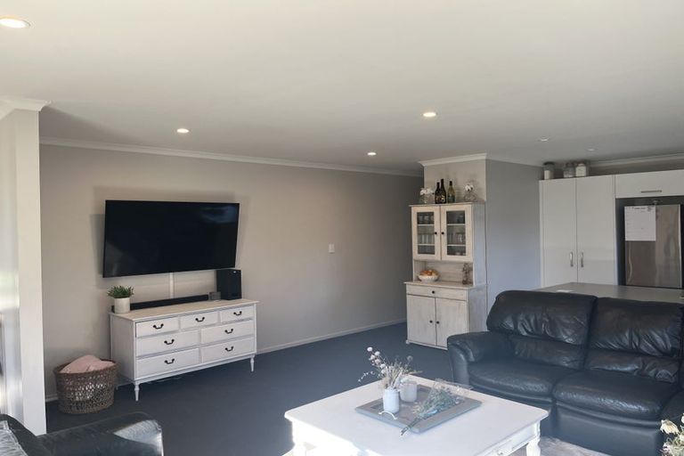 Photo of property in 10 Haddonstone Avenue, Rototuna North, Hamilton, 3210