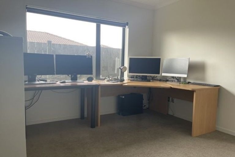 Photo of property in 41 Galloway Crescent, Pyes Pa, Tauranga, 3112