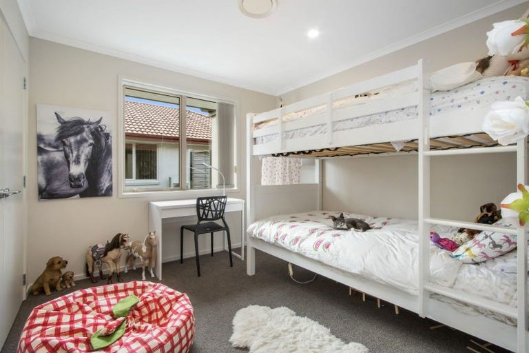 Photo of property in 11 William Wood Place, Aongatete, Katikati, 3178