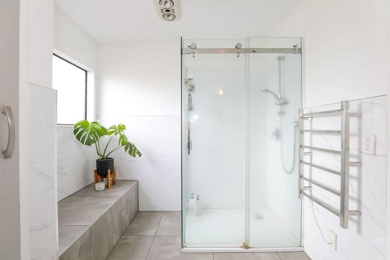 Photo of property in 198 Caroline Drive, Maunganamu, Taupo, 3379