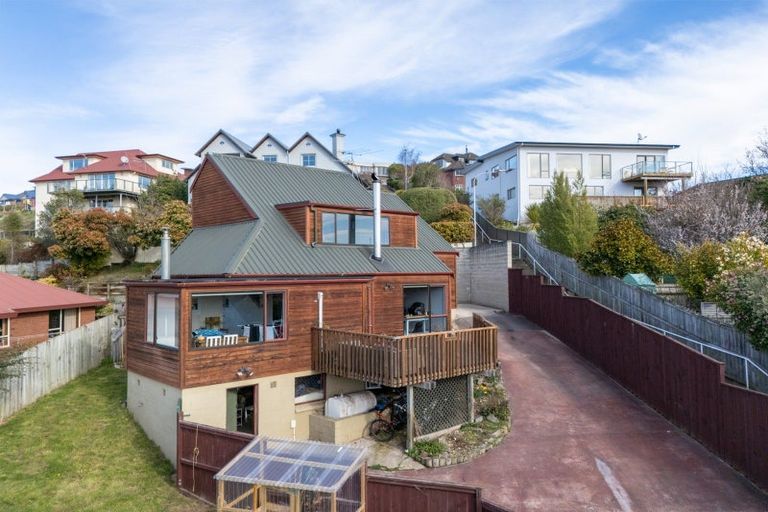 Photo of property in 10 Mcfadden Drive, Mosgiel, 9024