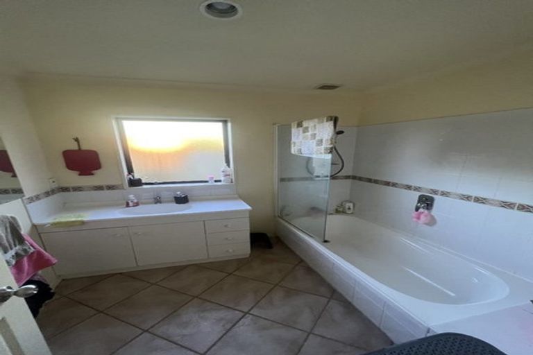 Photo of property in 7 Callum Court, Rototuna, Hamilton, 3210