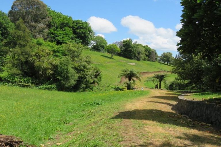 Photo of property in 45b Blue Gum Lane, Kerikeri, 0293