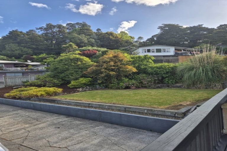 Photo of property in 85 Raumanga Valley Road, Raumanga, Whangarei, 0110
