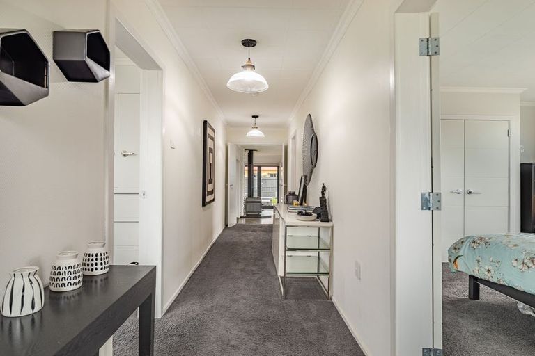 Photo of property in 28 Church Street, Mosgiel, 9024