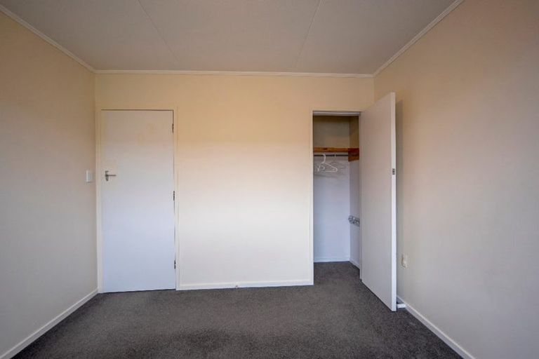 Photo of property in 98 North Road, The Wood, Nelson, 7010