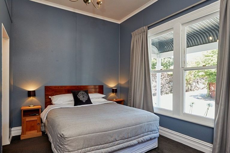 Photo of property in 166a Beach Road, Kaikoura, 7300