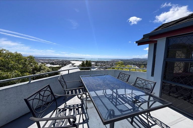 Photo of property in 29 Valhalla Drive, Richmond, 7020