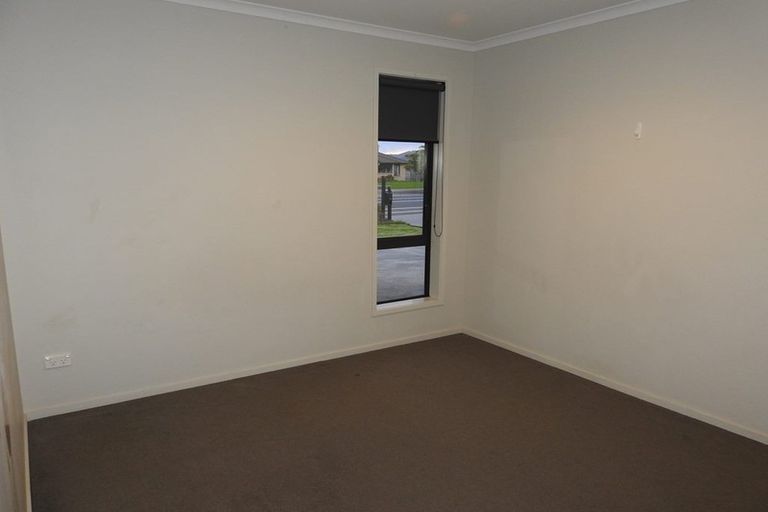 Photo of property in 388 Borman Road, Flagstaff, Hamilton, 3210