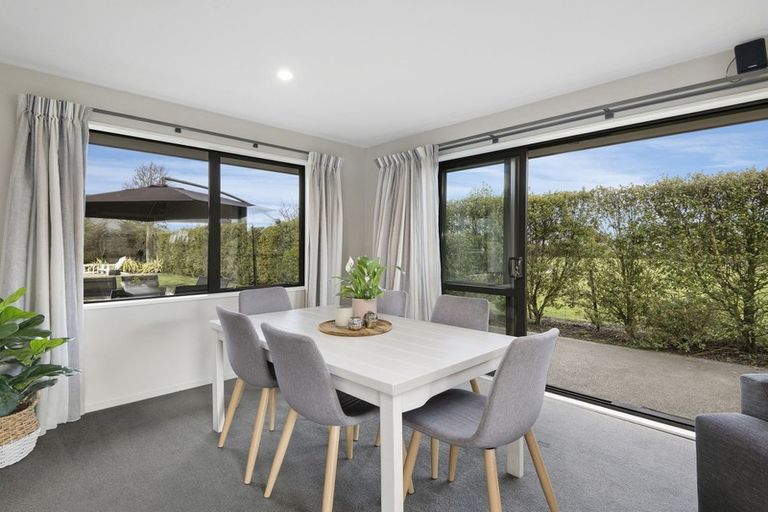 Photo of property in 44 Fairfield Way, Rolleston, 7614