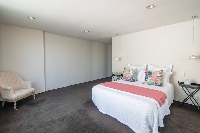 Photo of property in 148 Merivale Lane, Merivale, Christchurch, 8014