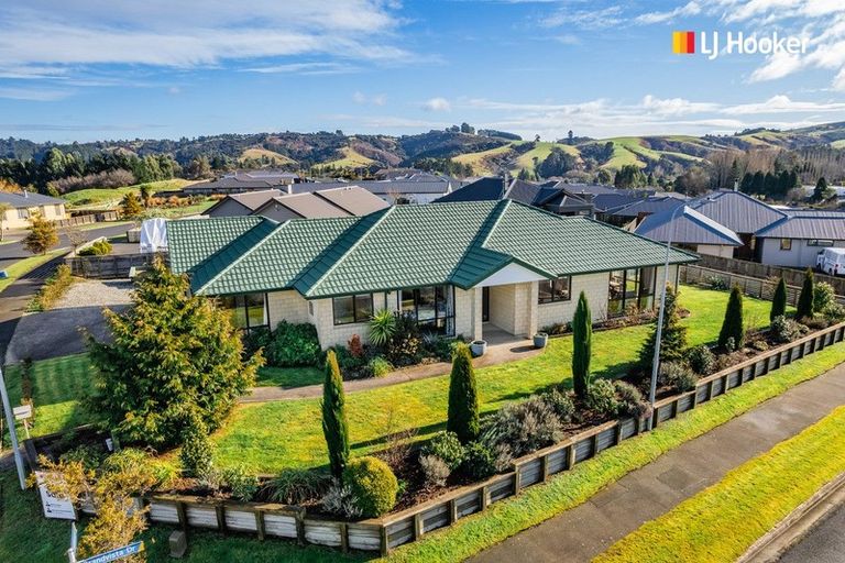 Photo of property in 35 Severn Street, Green Island, Dunedin, 9018