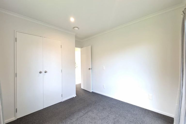 Photo of property in 21 Avon Rise, Welcome Bay, Tauranga, 3112