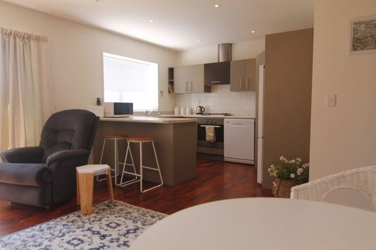 Photo of property in 26b Sawyers Arms Road, Northcote, Christchurch, 8052