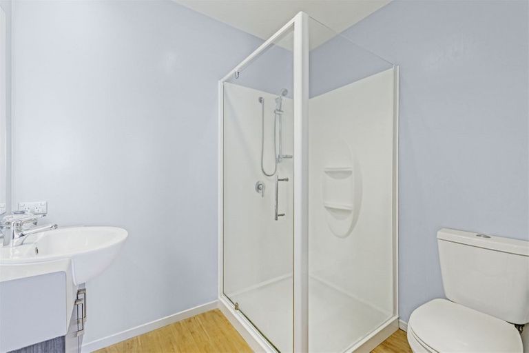 Photo of property in 7 Cognac Drive, Yaldhurst, Christchurch, 8042