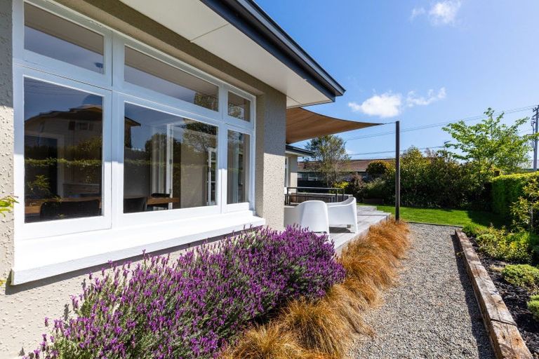 Photo of property in 36a Mclauchlan Street, Springlands, Blenheim, 7201