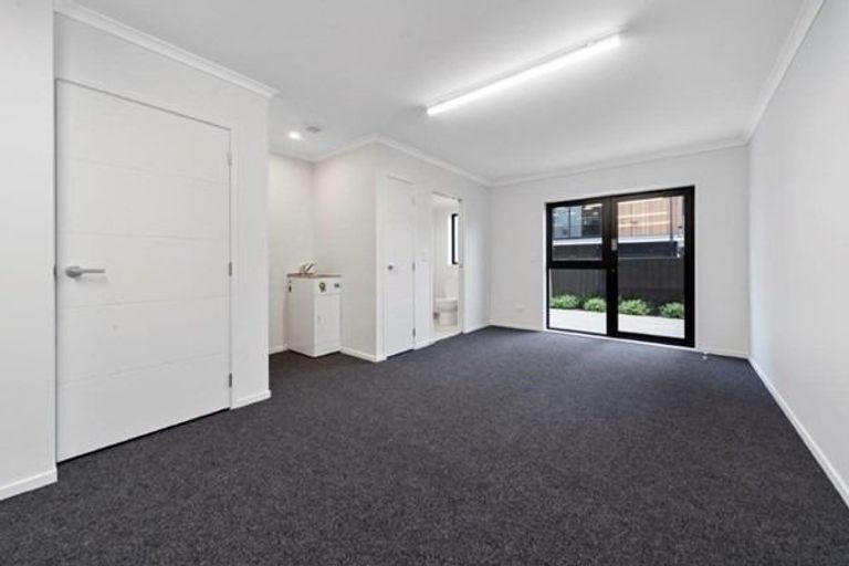 Photo of property in 18/182 London Street, Hamilton Central, Hamilton, 3204