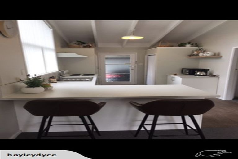 Photo of property in 2/138 Saint Vincent Street, Toi Toi, Nelson, 7010