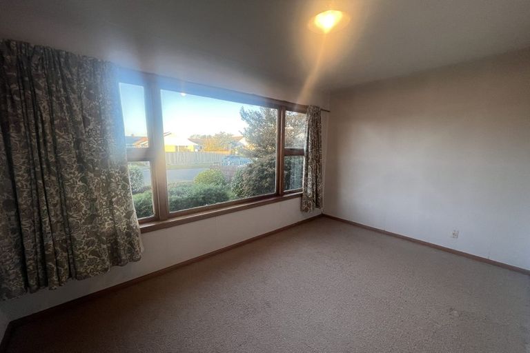 Photo of property in 43 Carruthers Street, Ilam, Christchurch, 8041