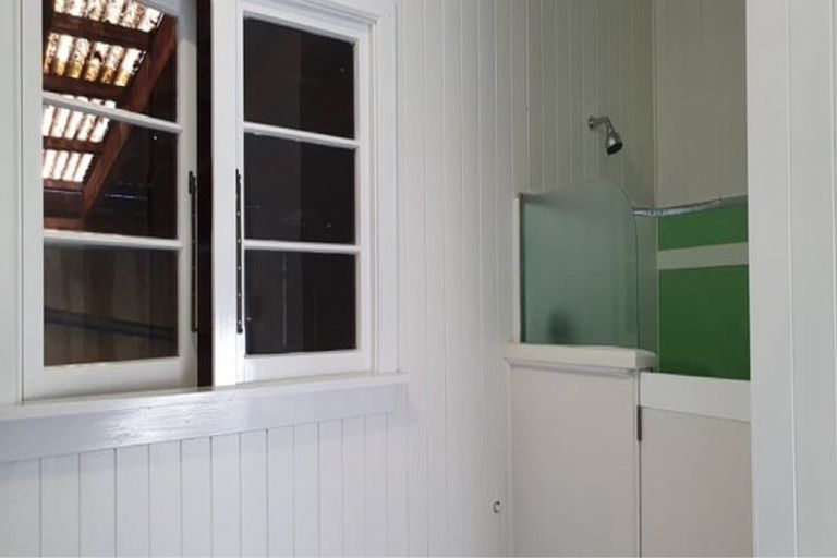 Photo of property in 32 Guyton Street, Whanganui, 4500