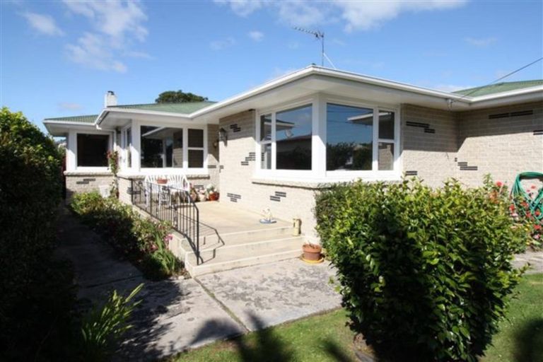 Photo of property in 19 Tyne Street, Mosgiel, 9024