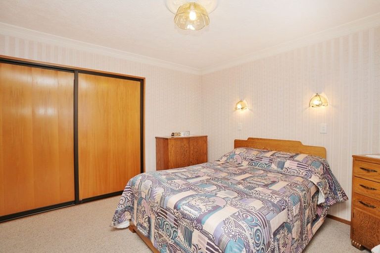 Photo of property in 24 Lees Street, Gladstone, Invercargill, 9810