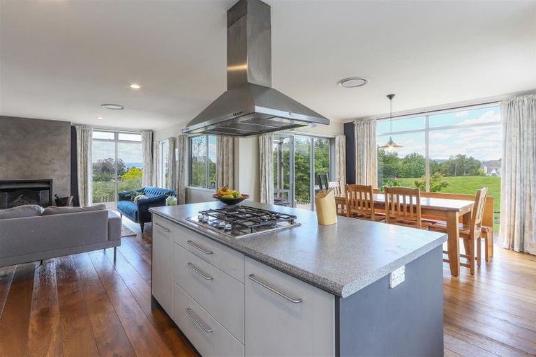 Photo of property in 11 Essendon Place, Tikitere, Rotorua, 3074