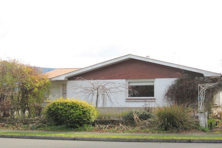 Photo of property in 79 Quintin Drive, Te Anau, 9600