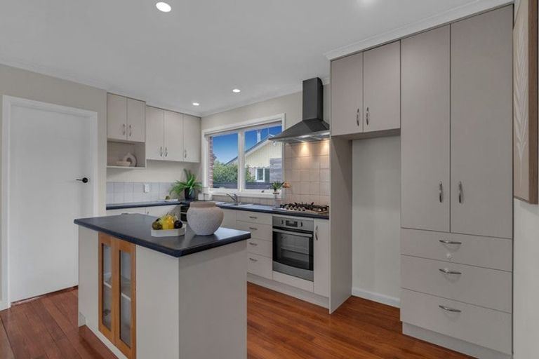 Photo of property in 43 Seddon Street, Rangiora, 7400
