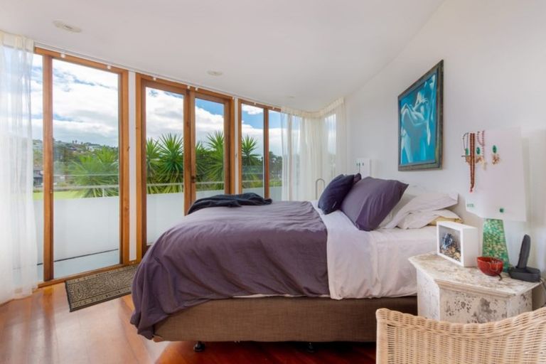 Photo of property in 3/37 Prospect Terrace, Milford, Auckland, 0620