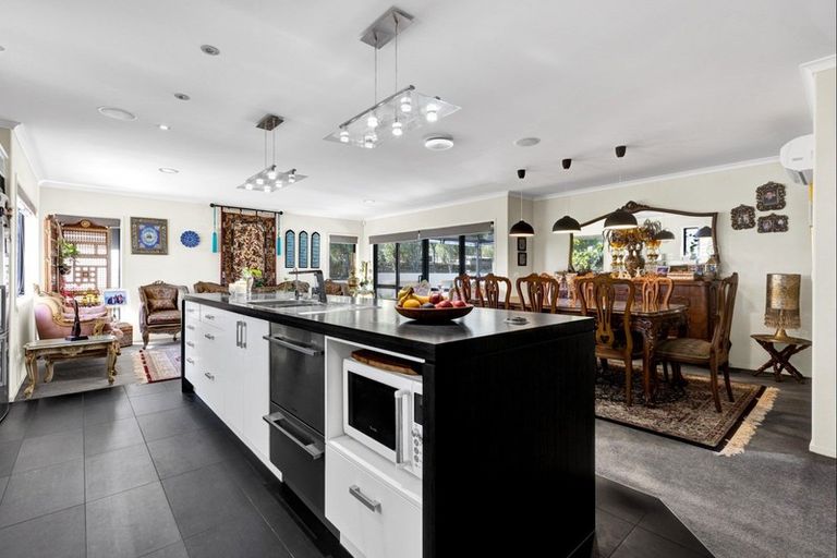 Photo of property in 57 Ainslee Street, Highlands Park, New Plymouth, 4312