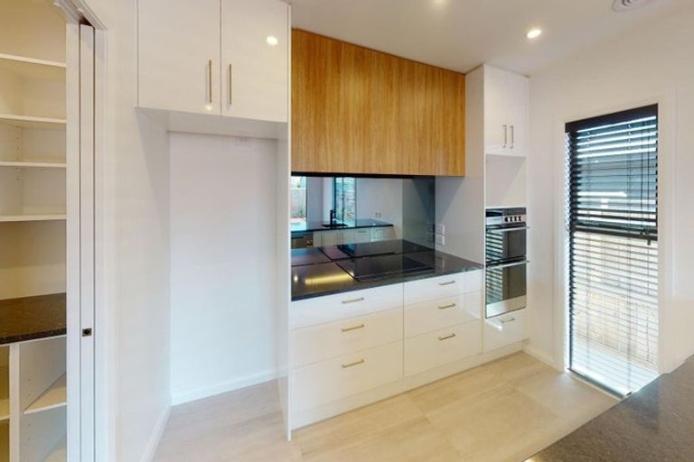Photo of property in 37a Ward Street, Palmerston North, 4410