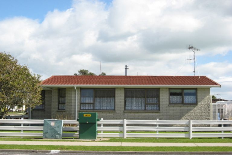 Photo of property in 102 Eivers Road, Whakatane, 3120