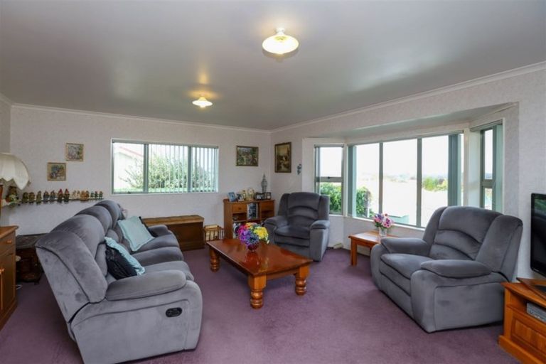 Photo of property in 1 Lynbrae Court, Nawton, Hamilton, 3200