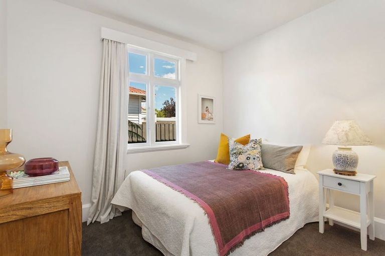 Photo of property in 133 Birdwood Avenue, Beckenham, Christchurch, 8023