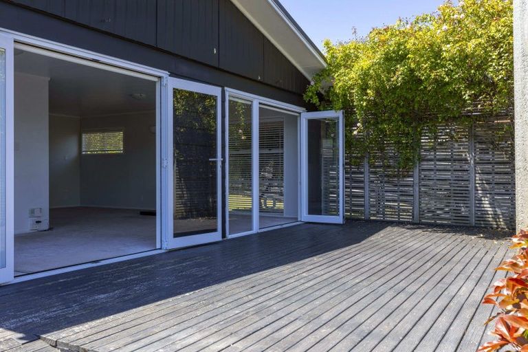 Photo of property in 65 Richmond Avenue, Richmond Heights, Taupo, 3330