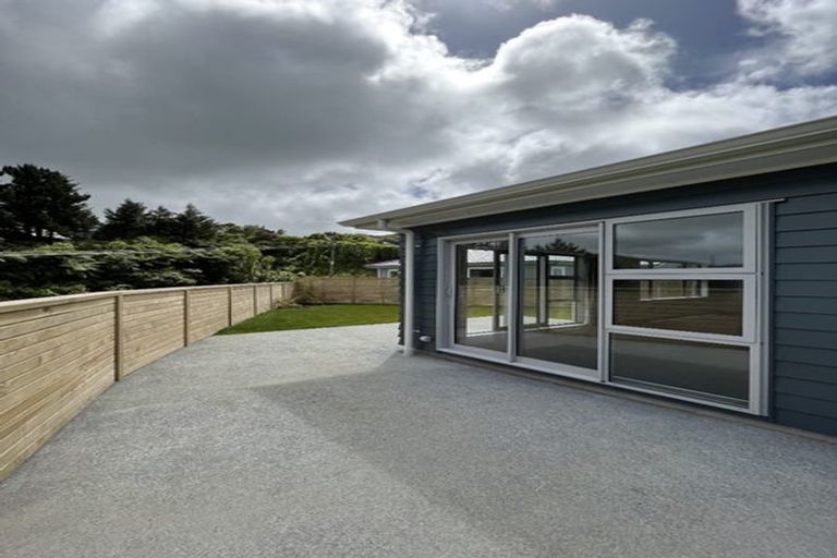 Photo of property in 9 Takapo Grove, Kelson, Lower Hutt, 5010