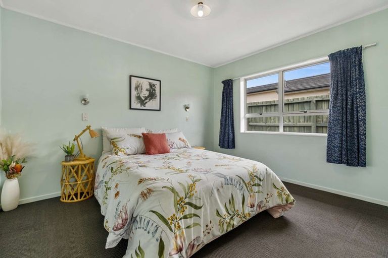 Photo of property in 3c Lightheart Street, Glenholme, Rotorua, 3010