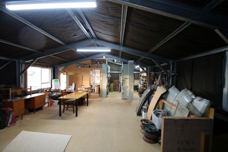 Photo of property in 44 Grey Street, Shannon, 4821