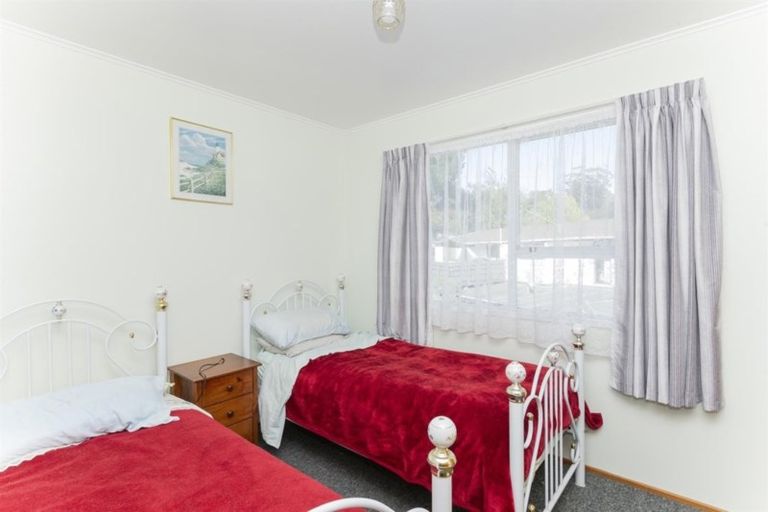 Photo of property in 16 Montrose Street, Kaiti, Gisborne, 4010