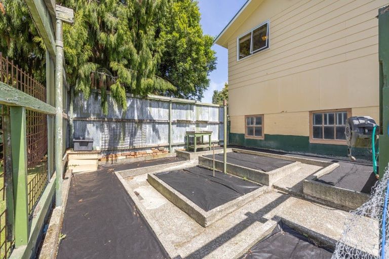 Photo of property in 865/853 Puketarata Road, Otorohanga, 3974