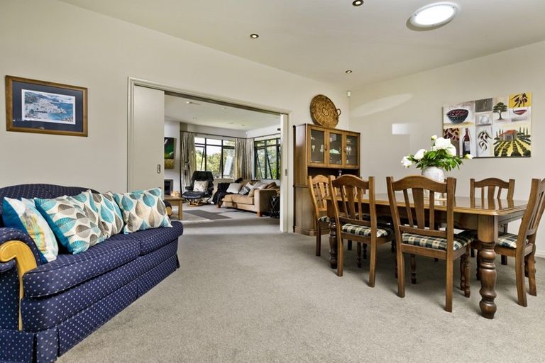 Photo of property in 131b Waitoki Road, Waitoki, Kaukapakapa, 0871