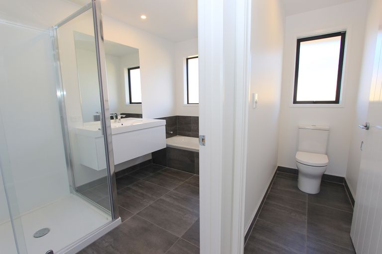 Photo of property in 8 Mustang Alley, Burleigh, Blenheim, 7201