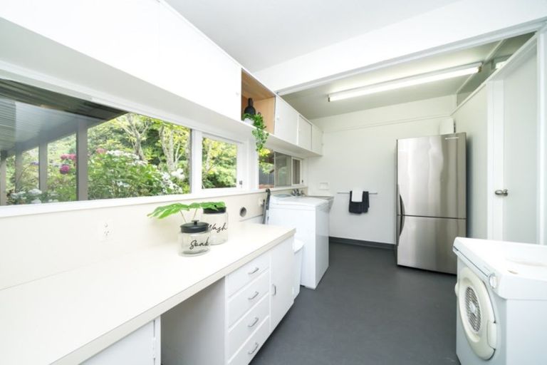 Photo of property in 20 Lees Road, Feilding, 4775