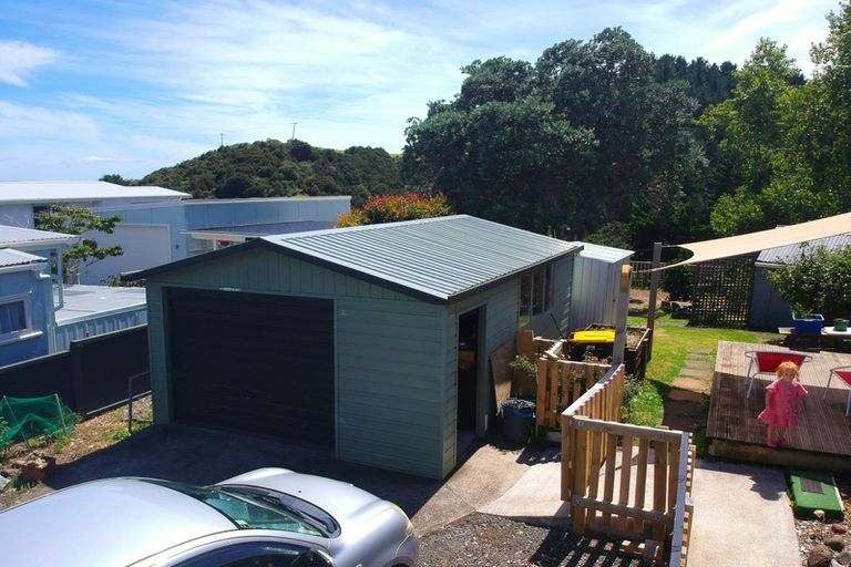 Photo of property in 25 Eames Crescent, Te Mata, Thames, 3575