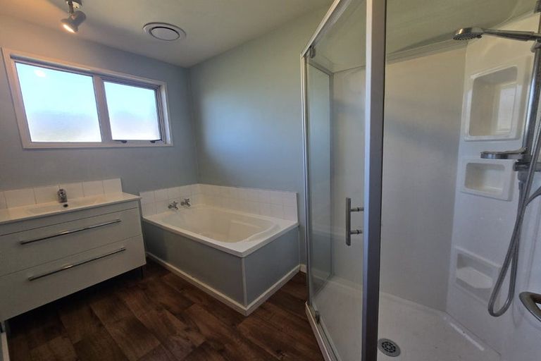 Photo of property in 1/144 Riverlaw Terrace, Saint Martins, Christchurch, 8022