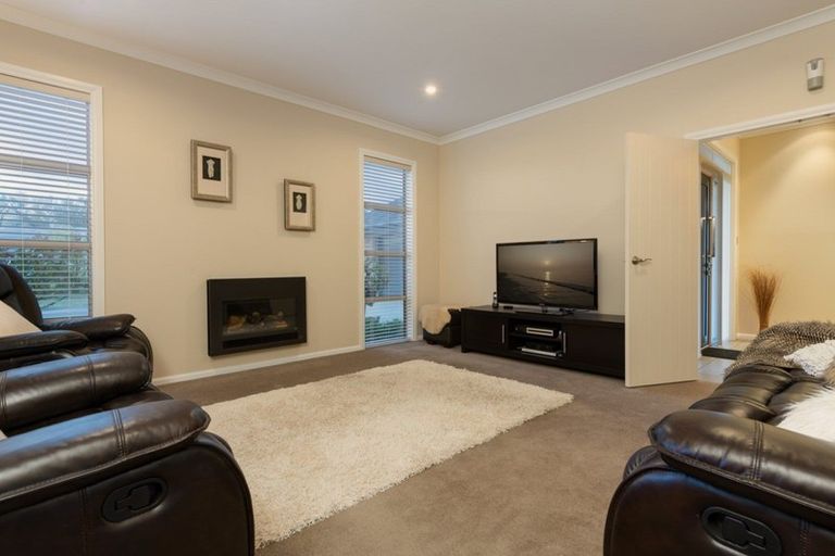 Photo of property in 56 Rexford Heights, Pyes Pa, Tauranga, 3112