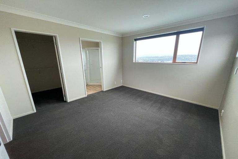 Photo of property in 13 Birkhall Grove, Strathmore Park, Wellington, 6022